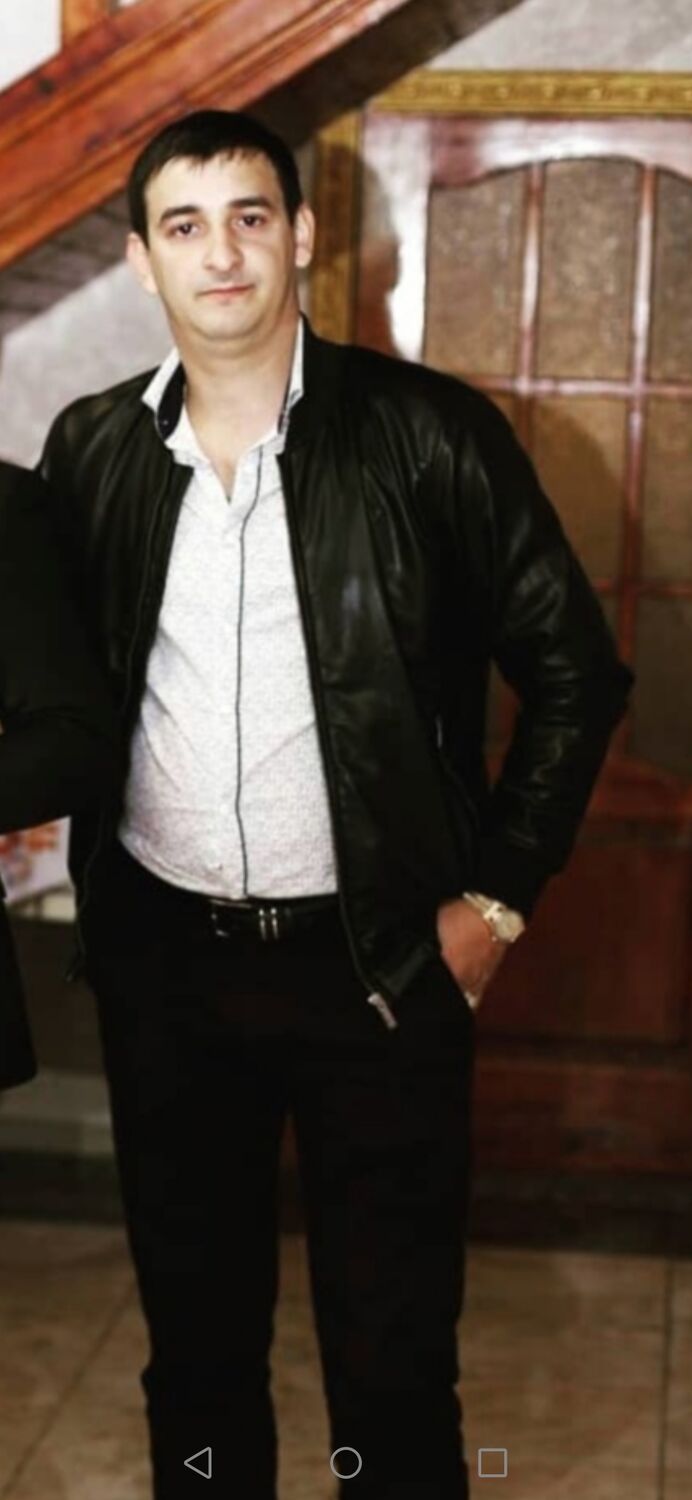 ���� 25323128 ������� ����, 38 ���, ���� ���������� � ���������������