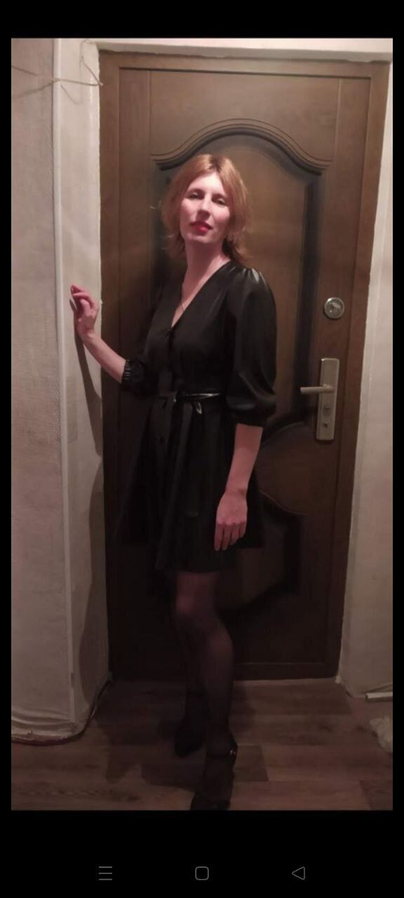 ���� 55708758 ������� ������, 42 ����, ���� ���������� � ���������