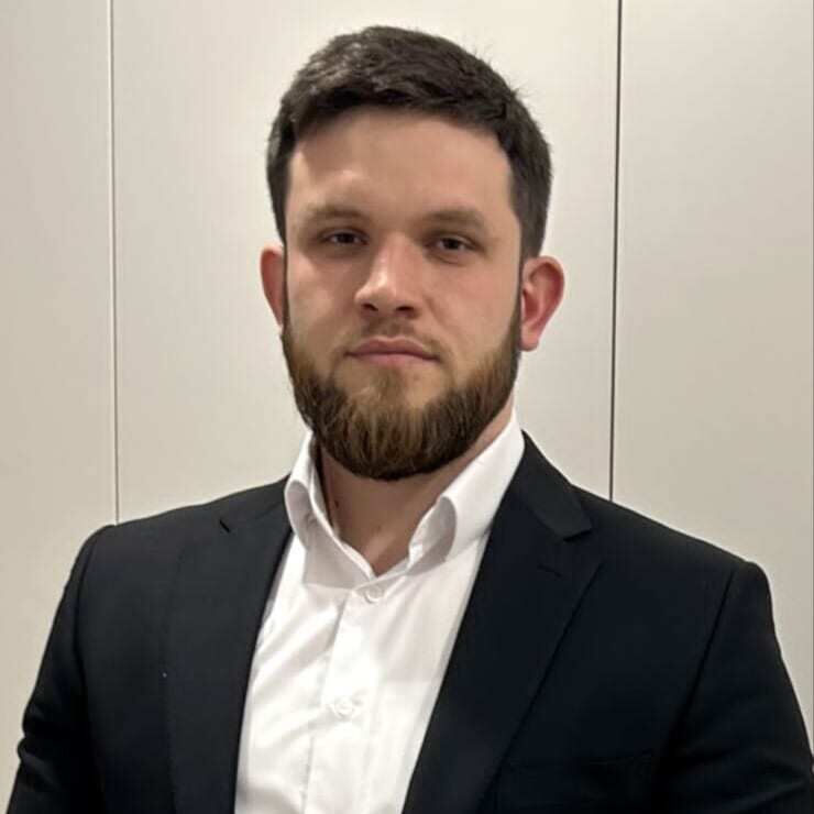 ���� 46192938 ������� Ruslan, 31 ���, ���� ���������� � ������