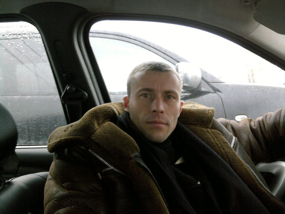 ���������� ������, ���� ������� ����, 50 ���, ������������ 