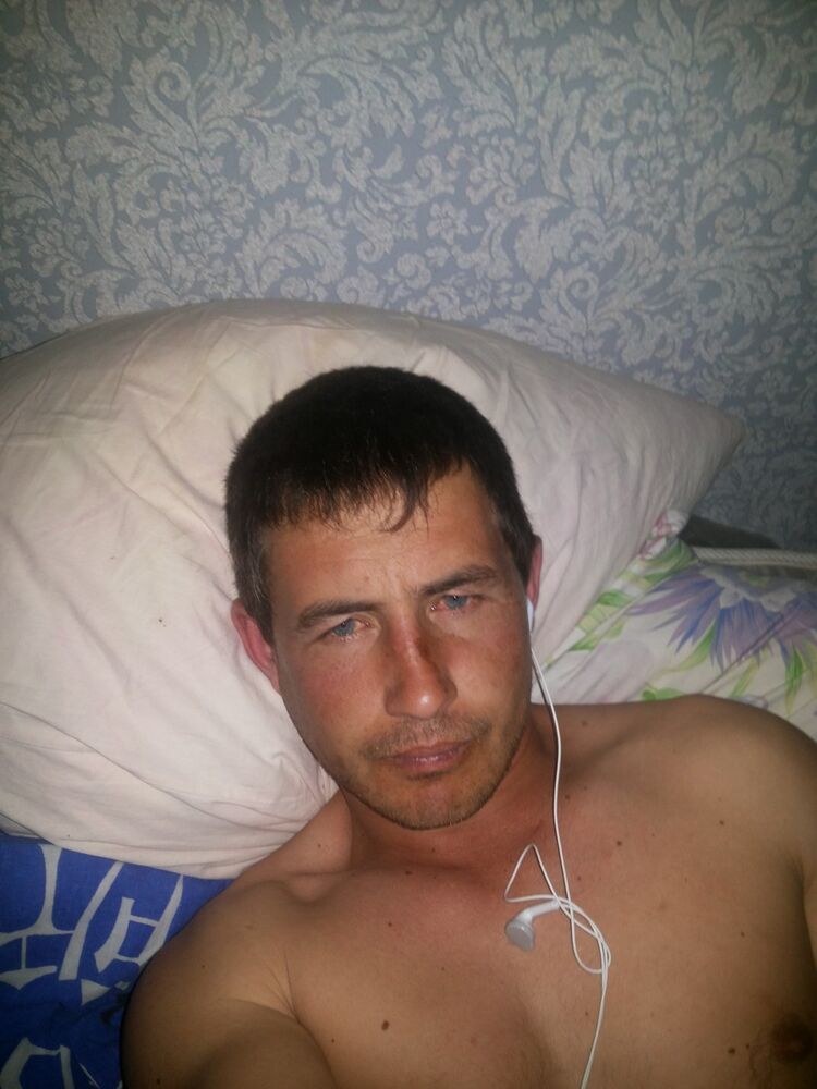  16095728  , 38 ,    