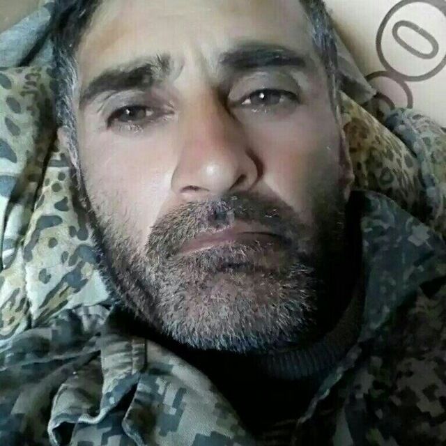  26917698   , 47 ,     