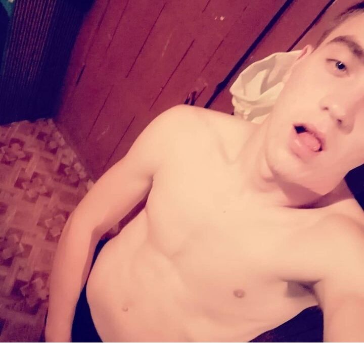 ���������� �����, ���� ������� ����, 27 ���, ������������ ��� ������, ����� � ���������