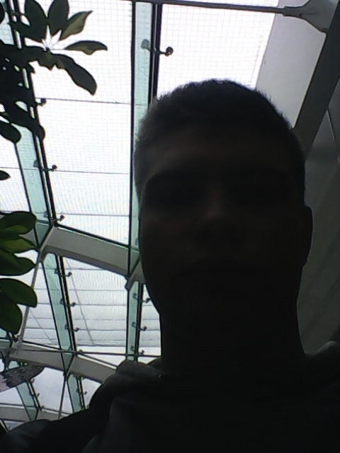  ,   , 34 ,   ,   , c 