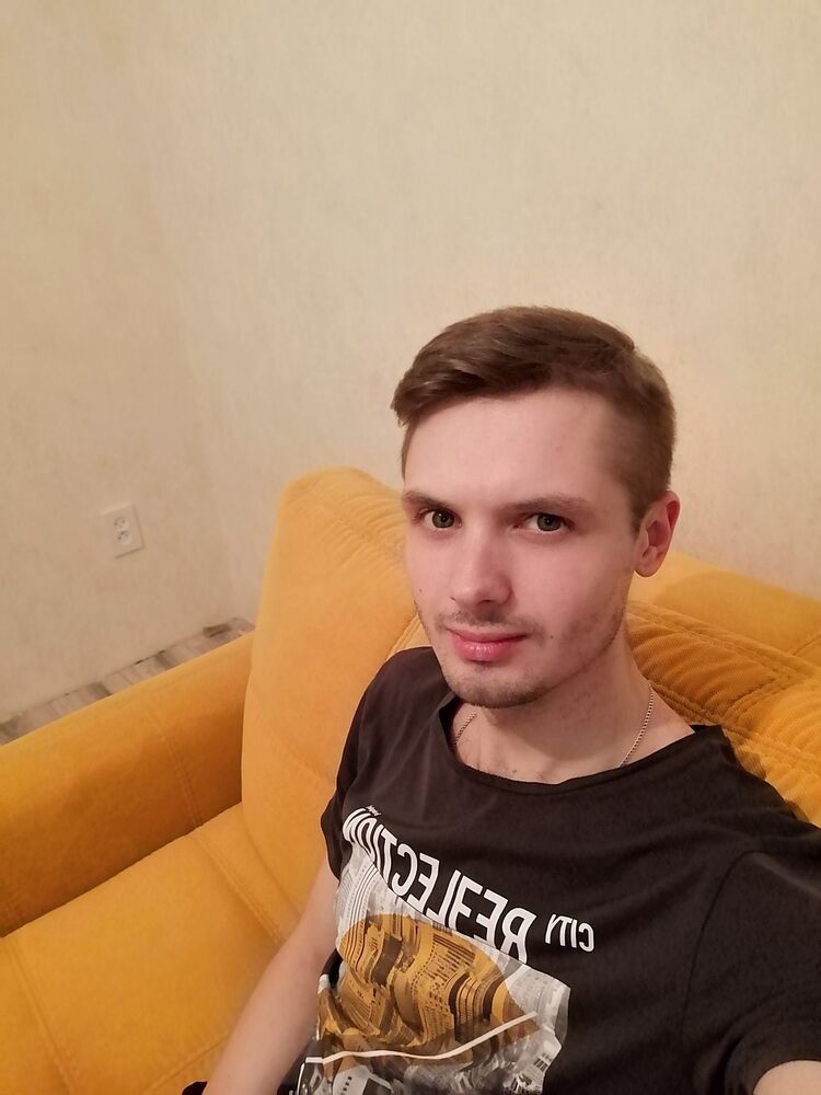  ,   , 30 ,     , c 