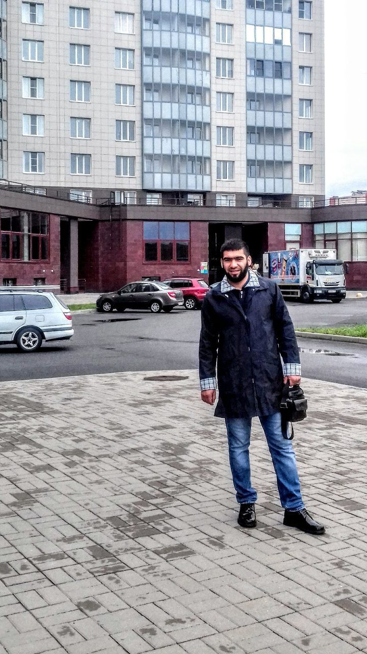 ���� 26481338 ������� ������, 27 ���, ���� ���������� � ������