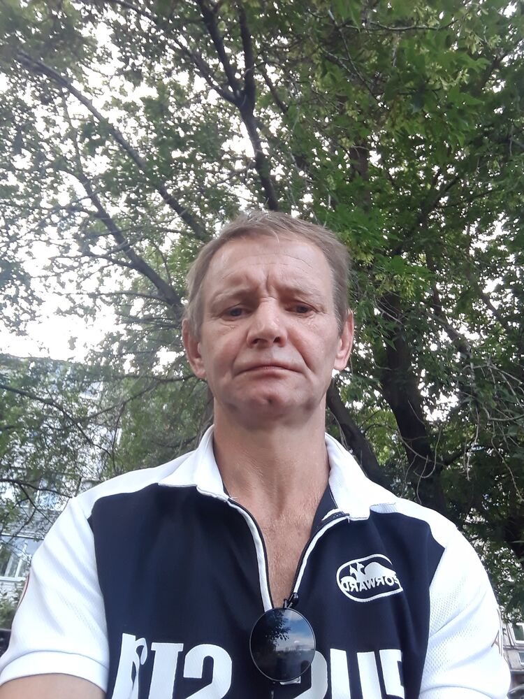 ���� 27969848 ������� �������, 51 ���, ���� ���������� � �����������