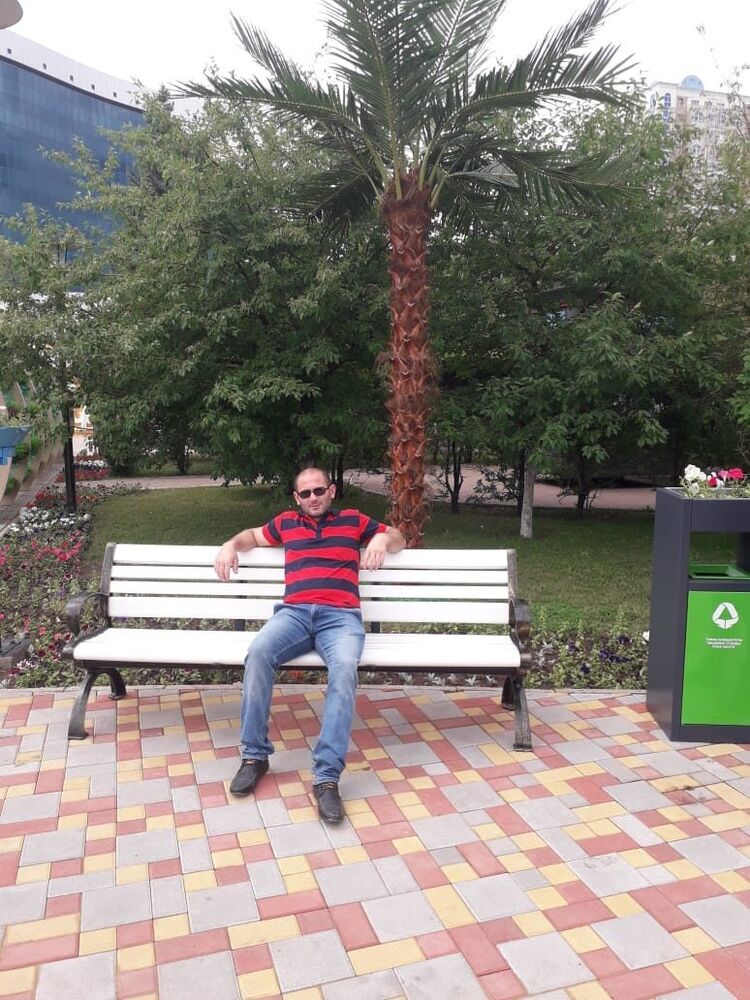 ���������� �����������, ���� ������� ����, 42 ����, ������������ ��� ������, ����� � ���������