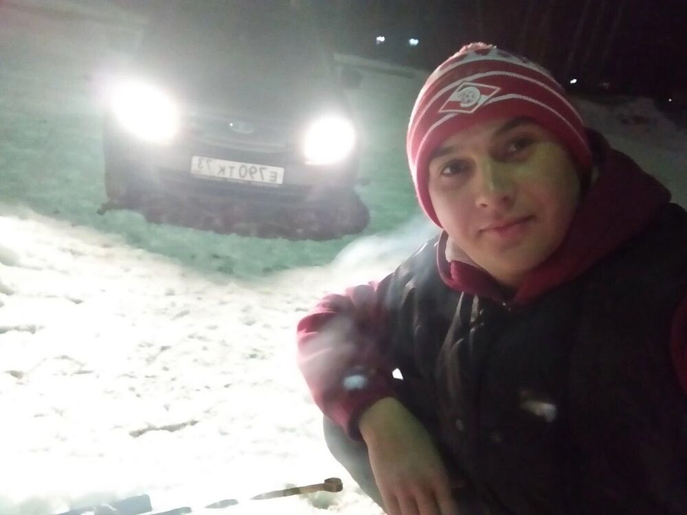 ���������� ���������, ���� ������� ������, 35 ���, ������������ ��� ������, ����� � ���������