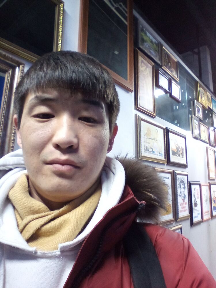  ,   , 26 ,   ,   , c , 