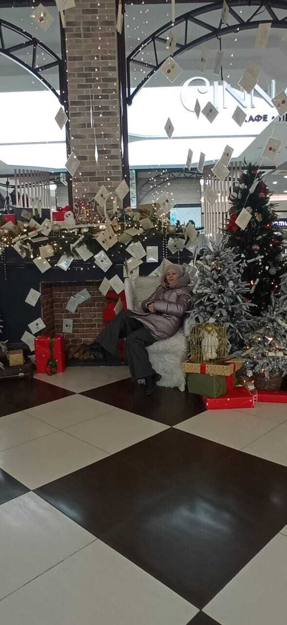 ���������� ������������, ���� ������� �����, 46 ���, ������������ ��� ������, ����� � ���������, c�������� ���������