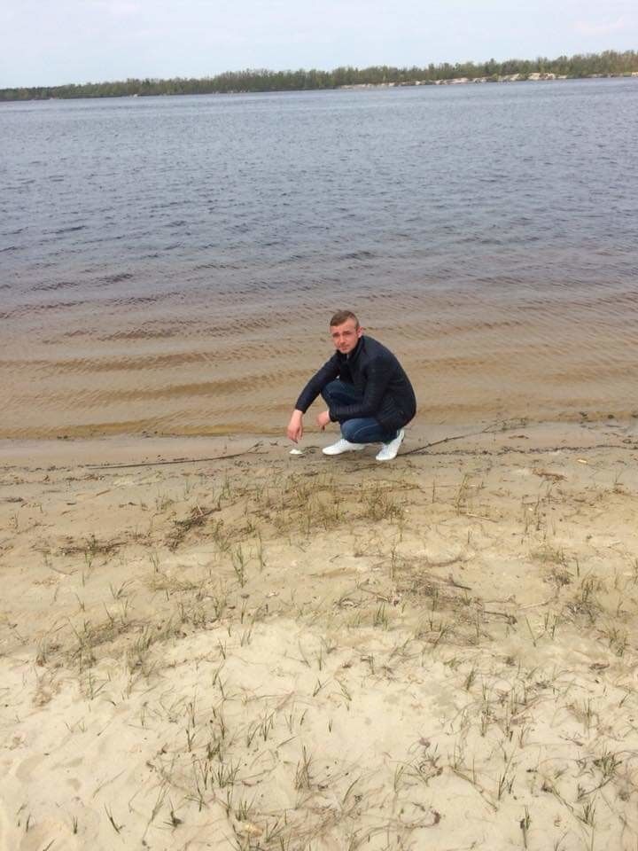 ���������� ����, ���� ������� ����, 35 ���, ������������ ��� ������, ����� � ���������, c�������� ���������