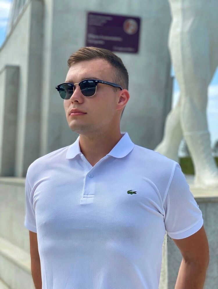 ���� 30493268 ������� ������, 28 ���, ���� ���������� � ���������