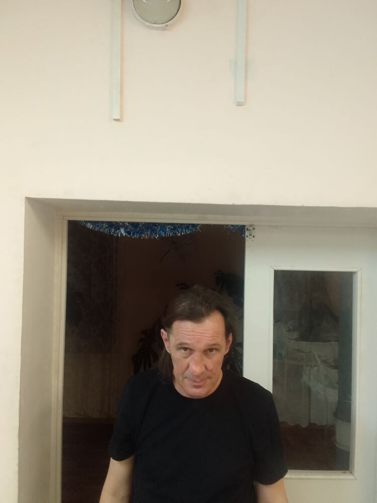 ���������� ������, ���� ������� ����, 51 ���, ������������ ��� ������, ����� � ���������