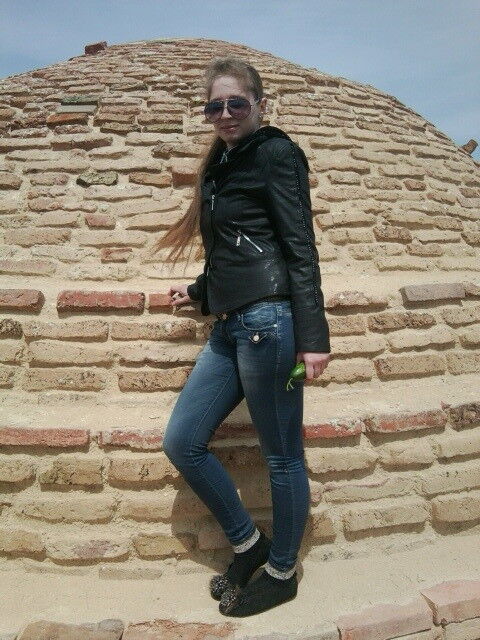  ,   , 32 ,   ,   , c , 