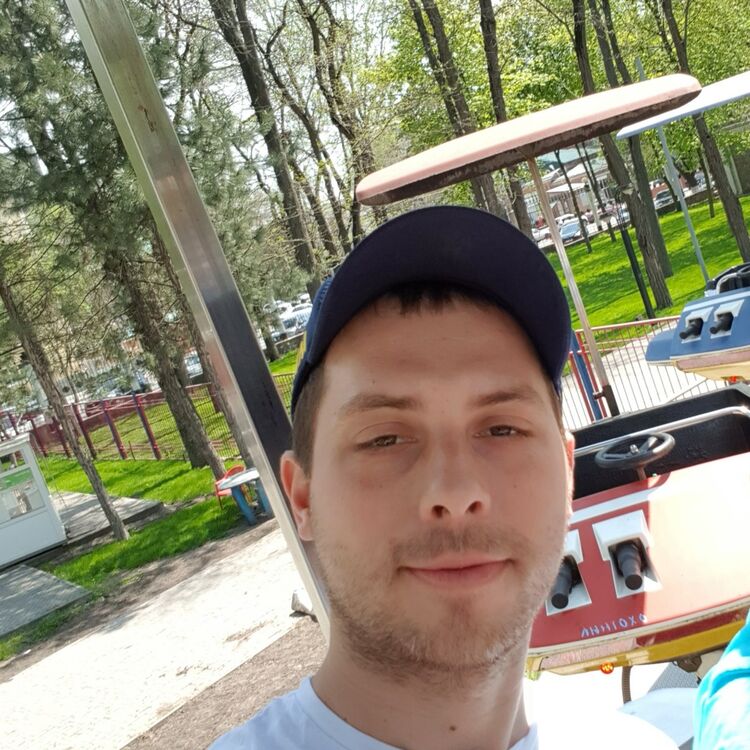 ���� 16381088 ������� �����, 36 ���, ���� ���������� � �������-��-����