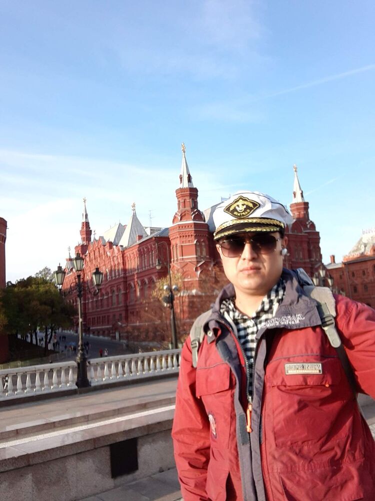 ���� 28605258 ������� �����, 35 ���, ���� ���������� � ������