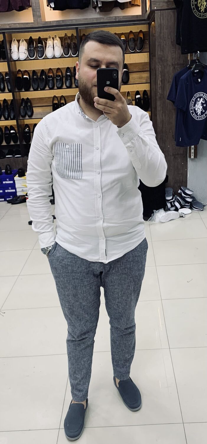 ���������� ���������, ���� ������� ����, 27 ���, ������������ ��� ������, ����� � ���������, c�������� ���������, ���������