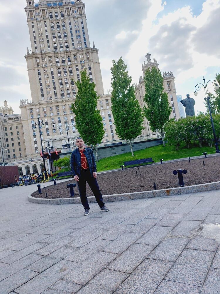 ���������� �����-���������, ���� ������� ������, 38 ���, ������������ ��� ������, ����� � ���������