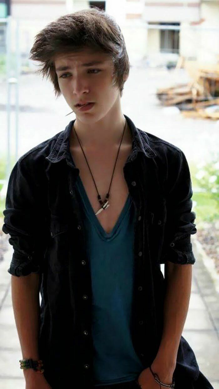 ���� 25565028 ����� ����, 22 ����, ���� ���������� � �����