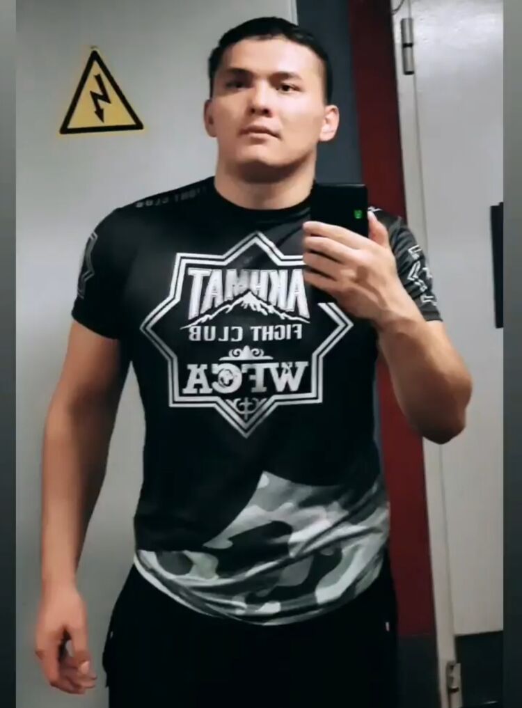 ���������� ������������, ���� ������� �����, 30 ���, ������������ ��� ����� � ���������, c�������� ���������