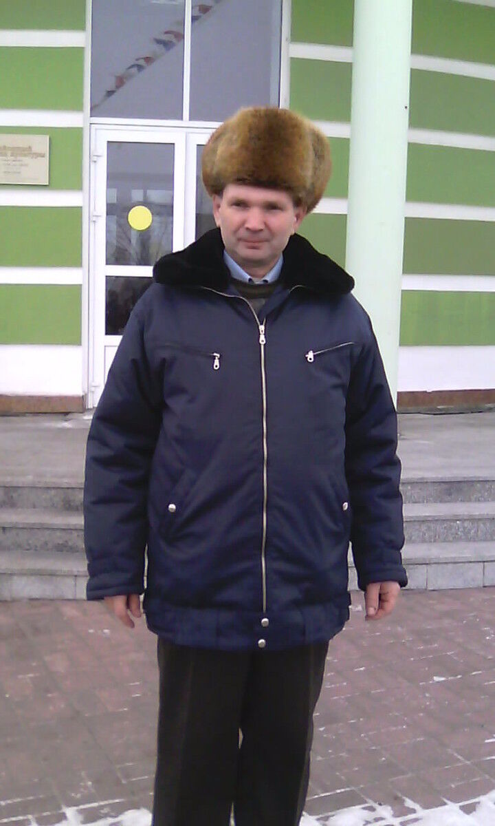 ���� 8785888 ������� ���������, 60 ���, ���� ���������� � �����