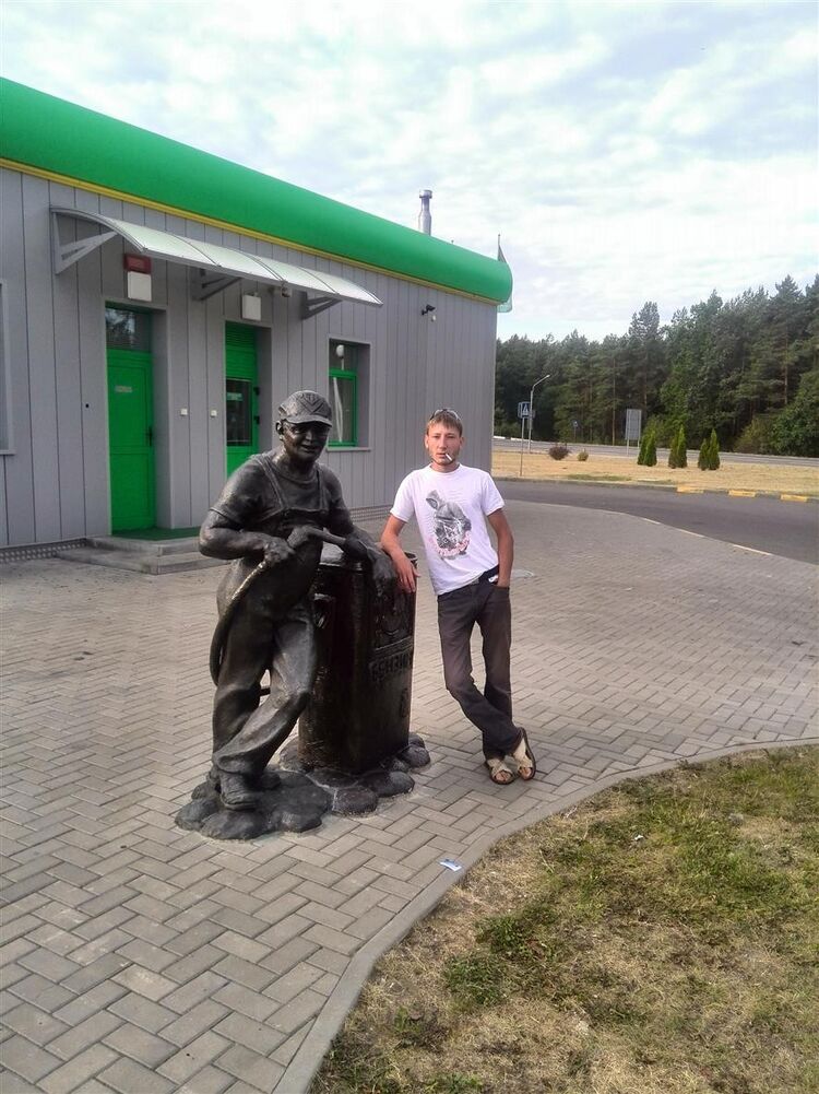 ���������� ������, ���� ������� ����, 36 ���, ������������ ��� ������, ����� � ���������, c�������� ���������