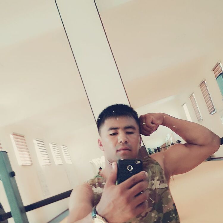 ���������� ������, ���� ������� ���, 31 ���, ������������ ��� ������, ����� � ���������