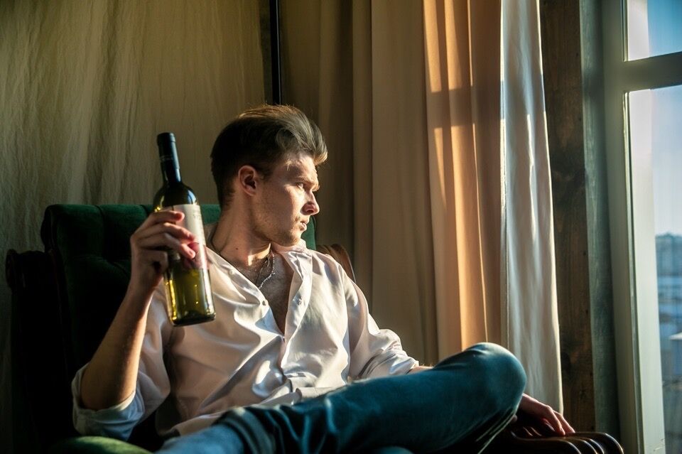 ���������� ������, ���� ������� ����, 32 ����, ������������ ��� ������, ����� � ���������