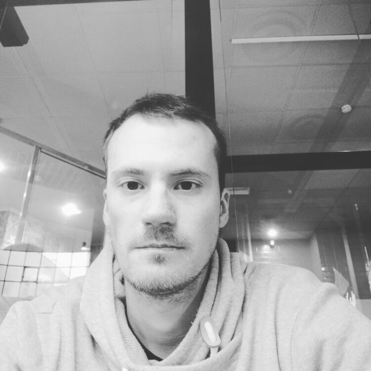 ���� 21601158 ������� ����, 32 ����, ���� ���������� � �������-��-����