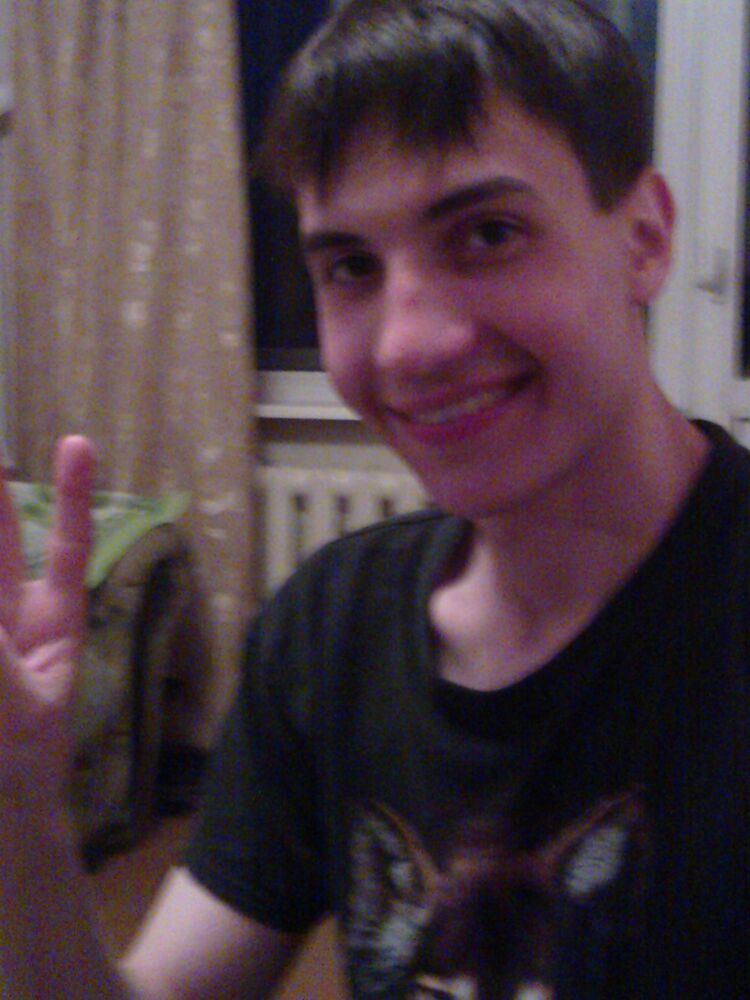 ���������� ����, ���� ������� �����, 48 ���, ������������ ��� ������