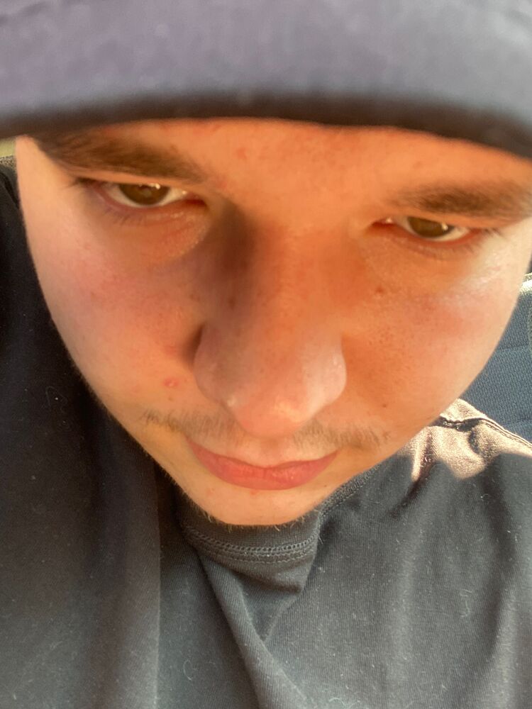  ,   , 22 ,   ,   , 