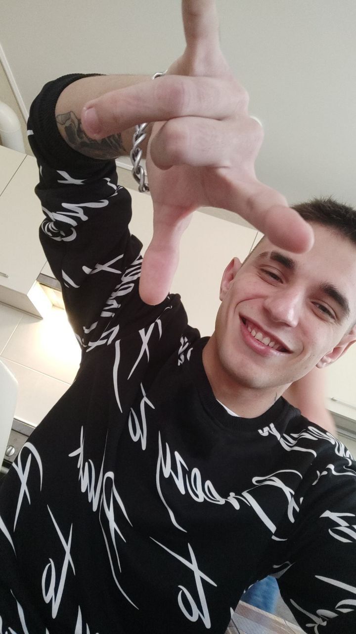  Kehl,   , 24 ,   ,   