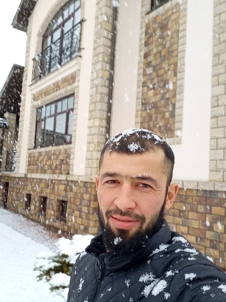 ���� 33758758 ������� ��������, 30 ���, ���� ���������� � �������������