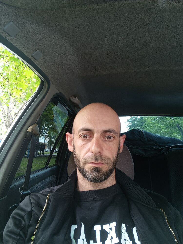  34381118  , 38 ,    