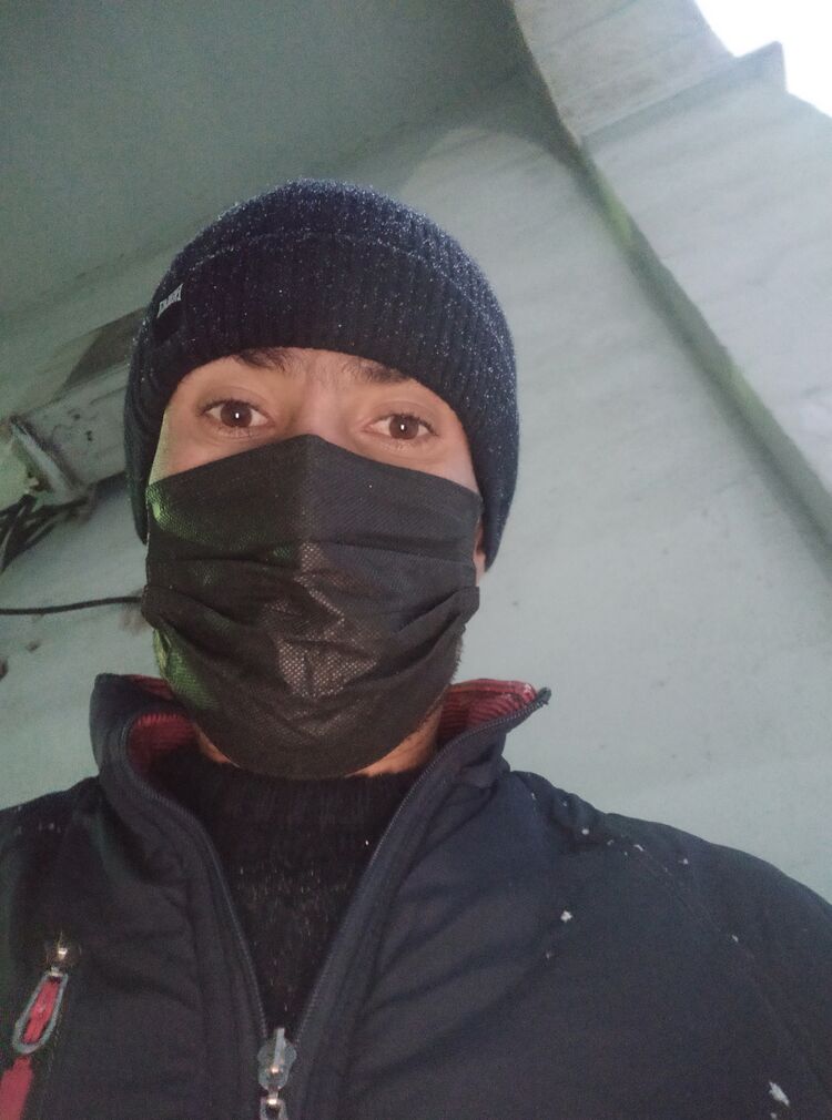 ���� 25226598 ������� ������� �, 31 ���, ���� ���������� � ������