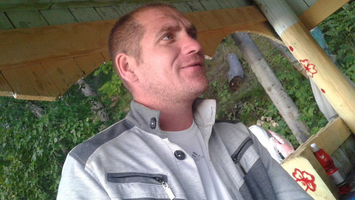 ���� 16732148 ������� �����, 42 ����, ���� ���������� � �������������