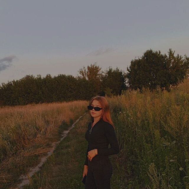  ,   , 18 ,   ,   