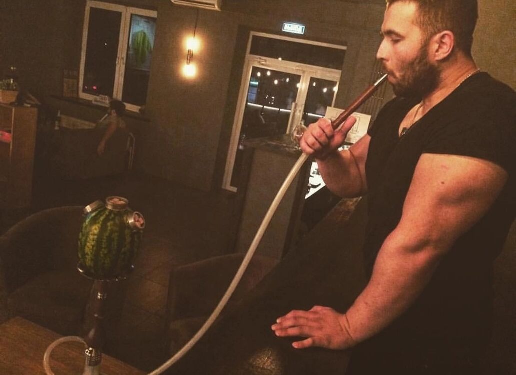 ���������� �����, ���� ������� �����, 30 ���, ������������ ��� ������, ����� � ���������