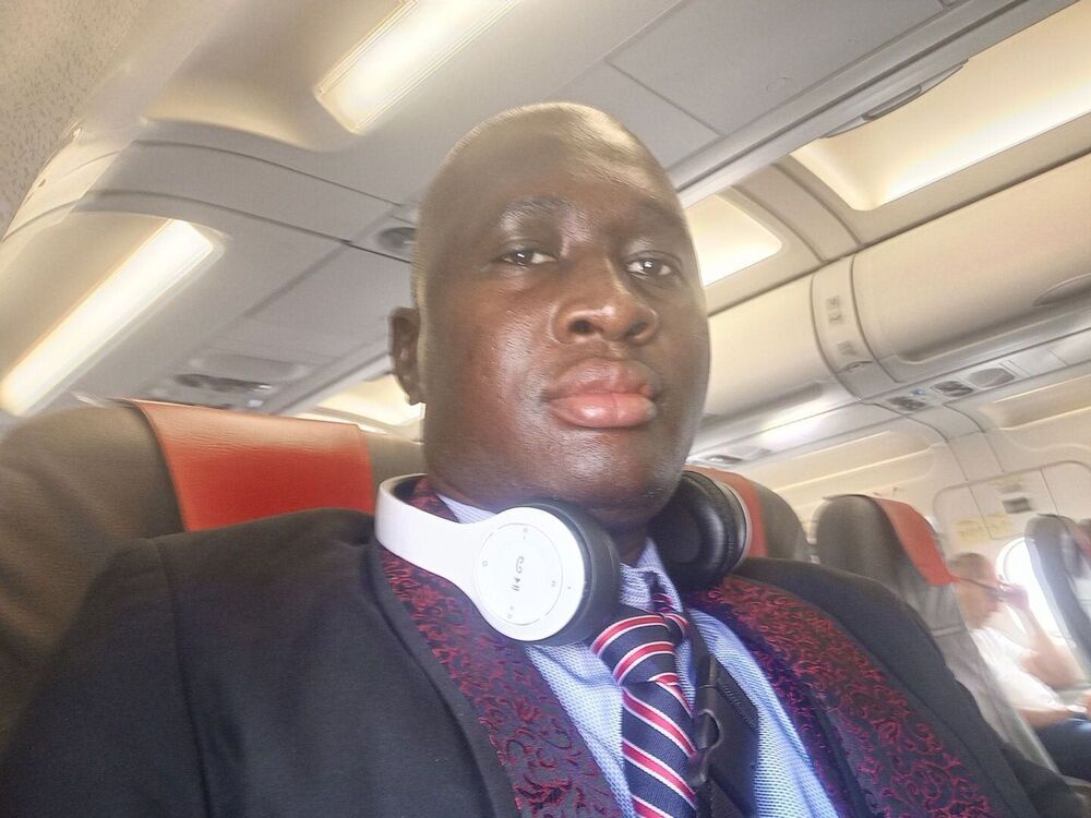 ���������� Moroni, ���� ������� Ga, 26 ���, ������������ ��� ������, ����� � ���������