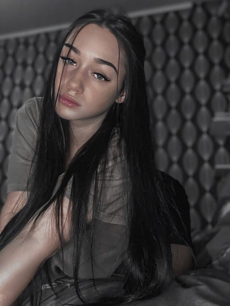 ���������� ������, ���� ������� ����, 31 ���, ������������ ��� ������, ����� � ���������