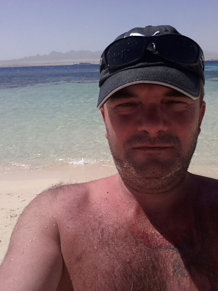 ���������� �����, ���� ������� ������, 51 ���, ������������ ��� ������, ����� � ���������, c�������� ���������