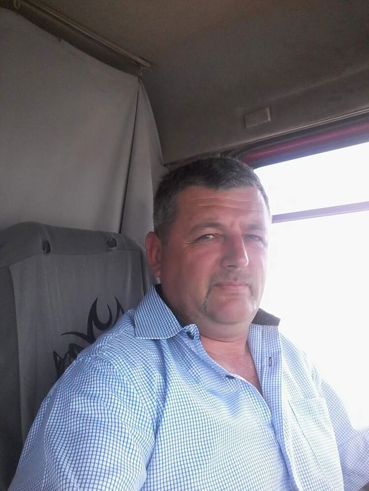 ���� 23007778 ������� �����, 51 ���, ���� ���������� � ������