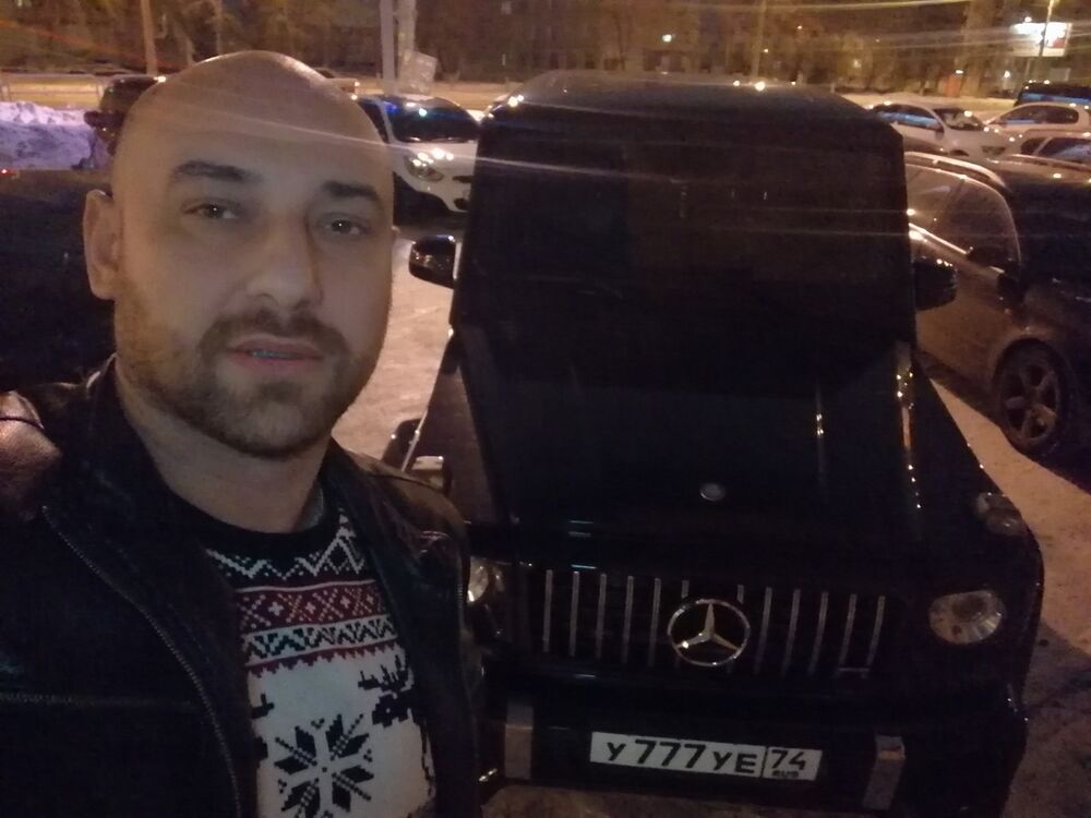 ���� 19149548 ������� Tigran, 41 ���, ���� ���������� � �����