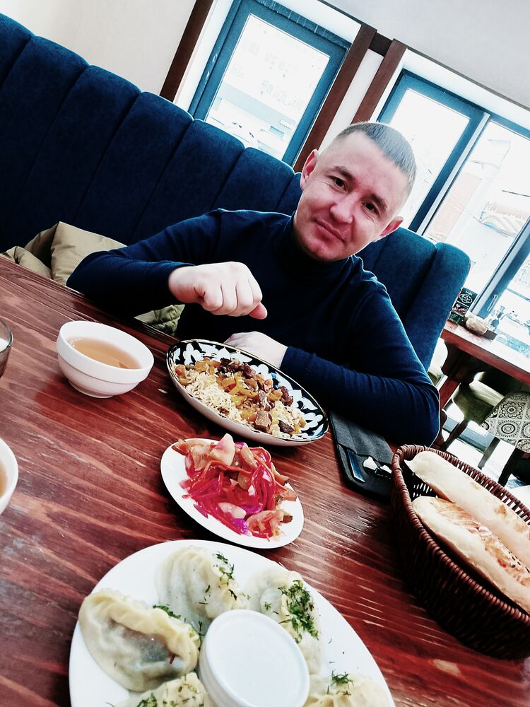 ���� 55815538 ������� �������, 36 ���, ���� ���������� � ���������