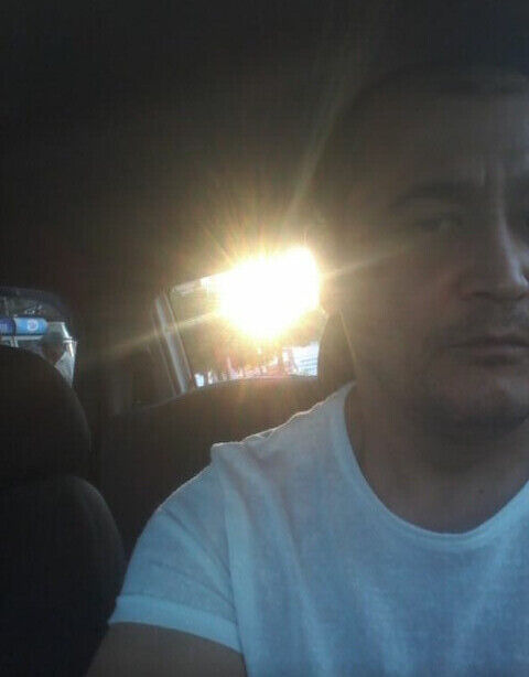  20283408  Zafar, 47 ,    