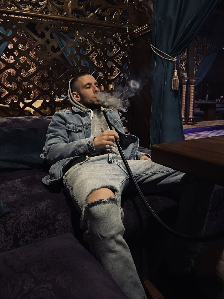 ���������� �����������, ���� ������� �������, 34 ����, ������������ ��� ������, ����� � ���������, c�������� ���������, ���������