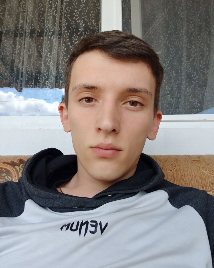  47994768  , 23 ,    