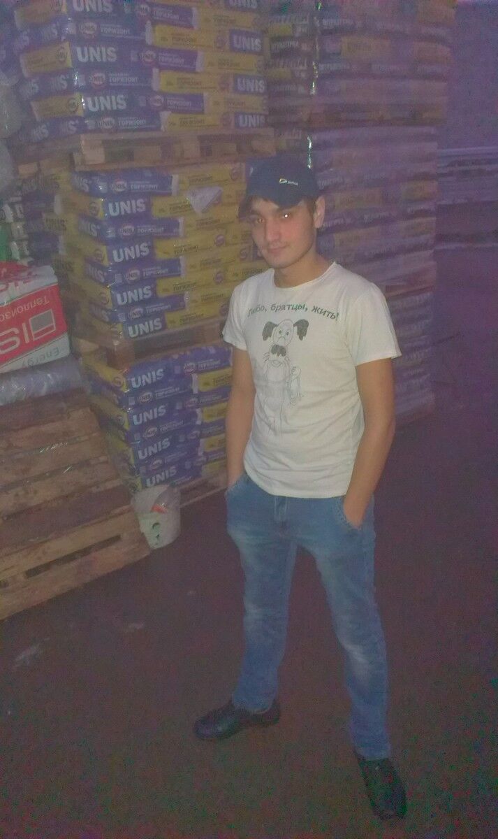  ,   1221fayz, 32 ,   