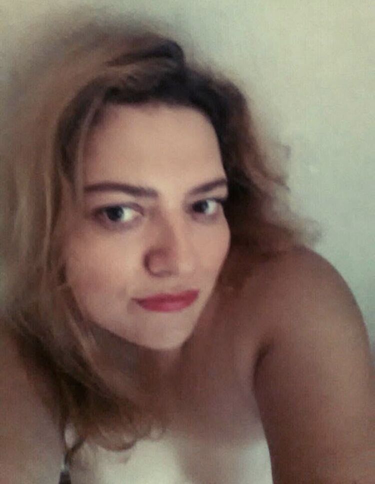 ���� 55351028 ������� �����, 53 ����, ���� ���������� � ������